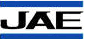 jae_logo