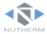 uthermLogo_01.jpg