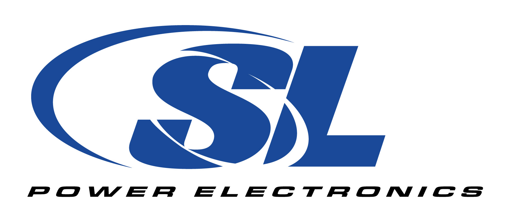 new SLPE logo