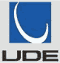 ude